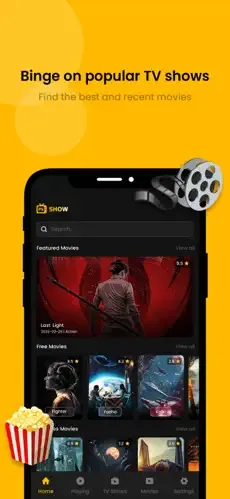 sony-laptop-battery download tv show